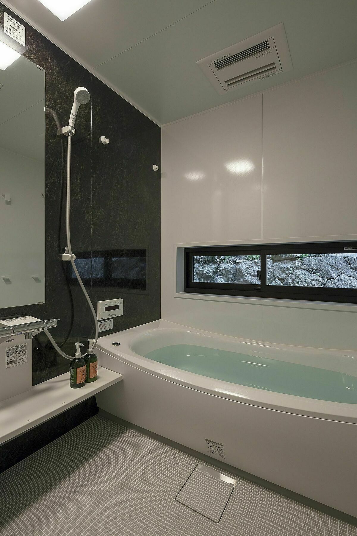 Kyonoyado Senkaku Bettei Villa เกียวโต ภายนอก รูปภาพ