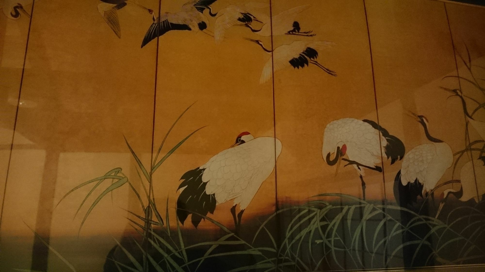 Kyonoyado Senkaku Bettei Villa เกียวโต ภายนอก รูปภาพ